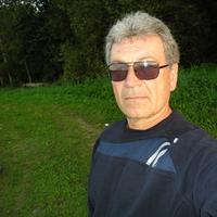 Отзыв от Денис - Visa DTV